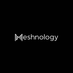 Meshnology